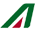 Alitalia