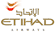 Etihad Airways