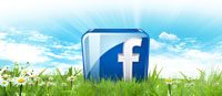Facebook Tatil Sepeti