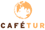 Cafe Tur