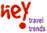 Hey Travel