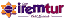 �rem Tur
