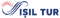 I��l Tur