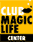 Club Magic Life Center