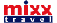 Mixx Tur