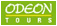 Odeon Turizm