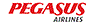 Pegasus Airlines