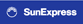 Sun Express