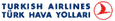 T�rk Hava Yollar�