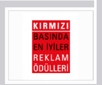 Kırmızı Ödülleri