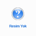 İzmir Otelleri: Sc Inn