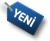Yeni