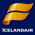 Washington-Paris