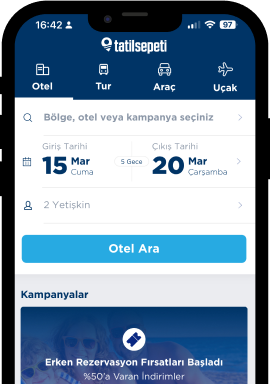 mobile-app