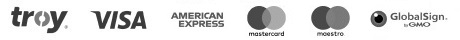 footer-payments