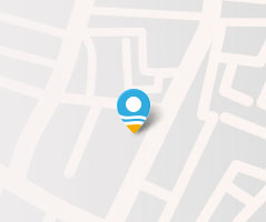 Didim Otelleri Aydin Didim Otel Fiyatlari Tatilbudur Da